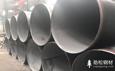 1.6米钢护筒每米重量