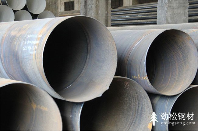 1.6米钢护筒每米重