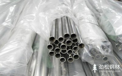 不锈钢加工注意事项