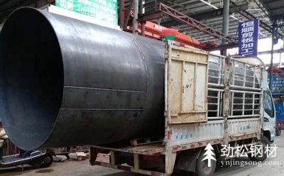 钻孔灌注桩施工中钢护筒的要求