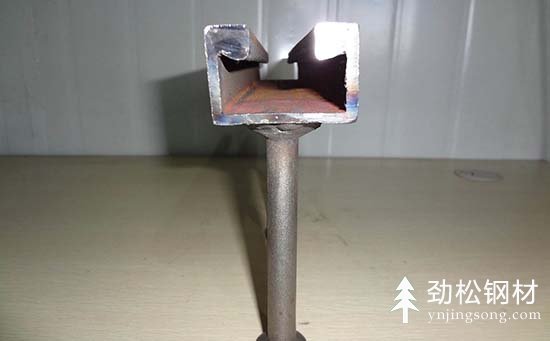昆明哈芬槽预埋件