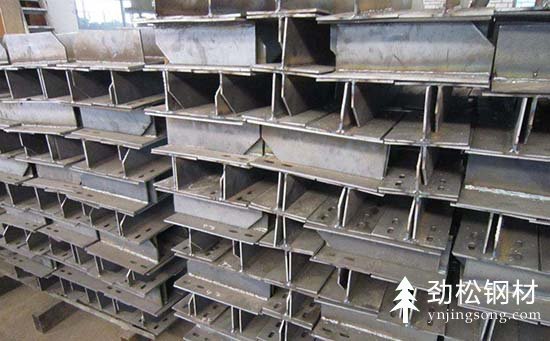 昆明建筑幕墙预埋件安装要求