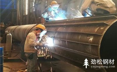 钢护筒埋设有什么要求