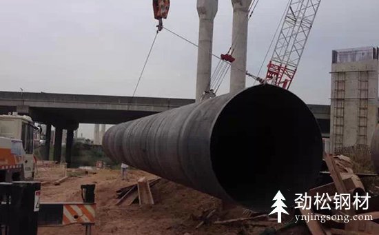 钢护筒多少钱一吨