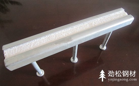 幕墙预埋件安装注意事项