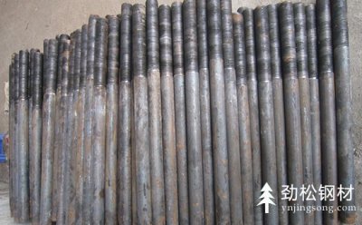 幕墙预埋件的作用