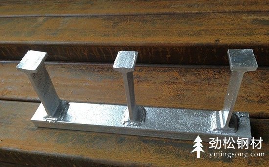 幕墙预埋件的作用