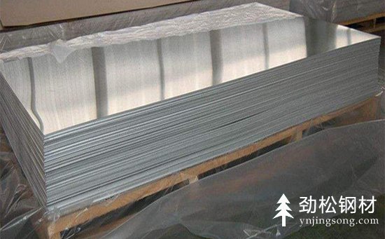 不锈钢板的清洁办法