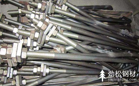 昆明预埋件施工方法