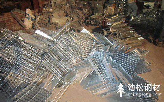 幕墙预埋件安装前注意事项