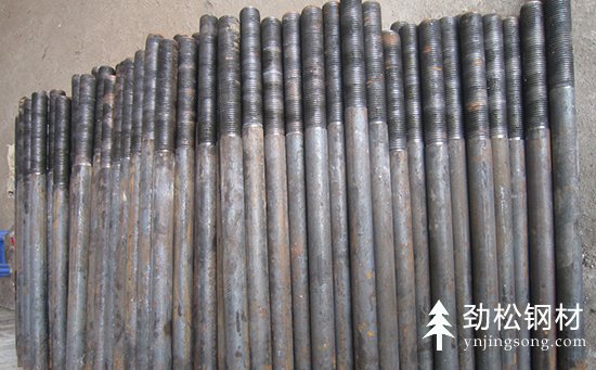 幕墙预埋件的作用与特点