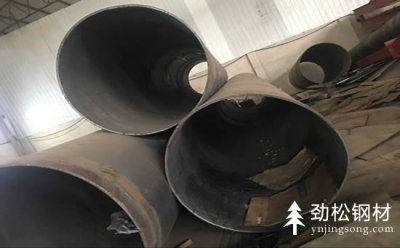 钢护筒制作和埋设的要求