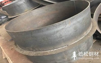 钢护筒规格一般是多少米