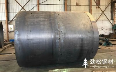 钢护筒1米多少钱