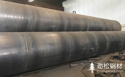 桩基钢护筒埋设规范有哪些