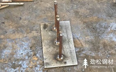 哈芬槽预埋件规格