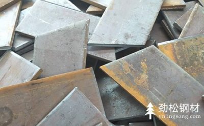 预埋件价格