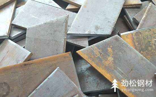 预埋件价格