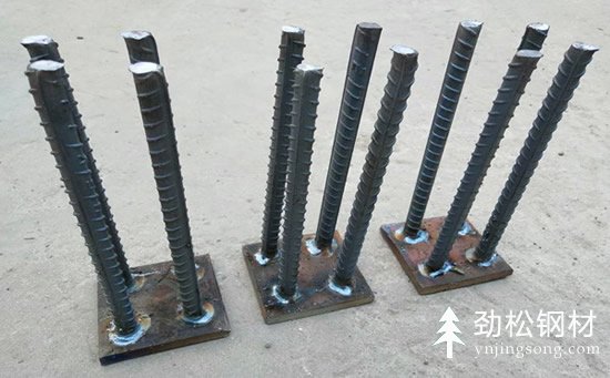 预埋件价格