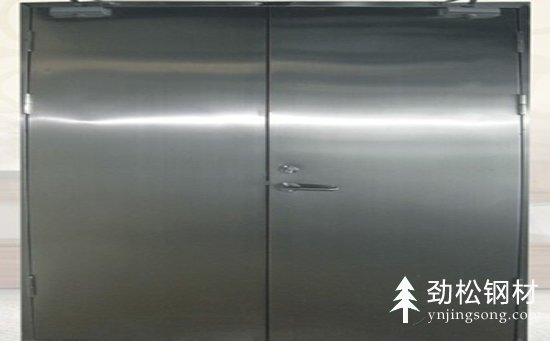 不锈钢加工厂家