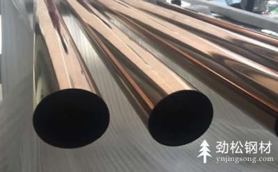 云南不锈钢加工厂