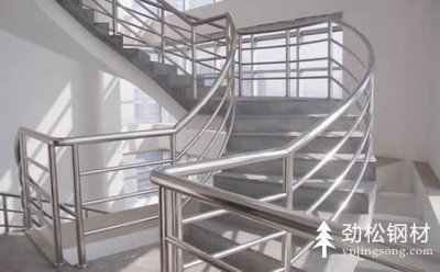 不锈钢加工常见问题