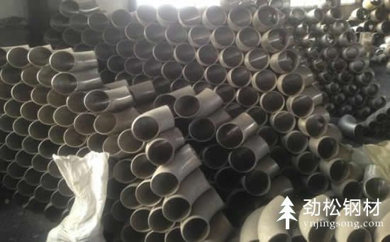 不锈钢加工常见问题