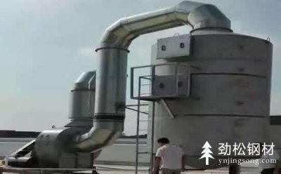 昆明不锈钢加工哪里便宜